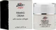 Укрепляющий дневной крем с морским коллагеном - Mila Firming Day Cream With Marine Collagen 50ml (837006-87120) - изображение 2
