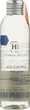 Лосьон для лица - Holy Land Cosmetics Age Control Face Lotion 150ml (170851-66917) - изображение 1