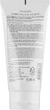 Нежный пилинг-гель для лица - Cosrx Low pH Good Night Soft Peeling Gel 120ml (987474-49484) - изображение 2