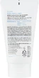 Балансувальна пінка для вмивання із екстрактом чорниці - Innisfree Blueberry Rebalancing 5.5 Cleanser 100ml (599945-58700) - зображення 2