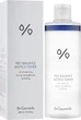 Тонер для лица с пробиотиками - Dr.Ceuracle Pro Balance Biotics Toner 300ml (762767-47181) - изображение 2