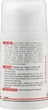 Матирующий крем для жирной и комбинированной кожи лица - NanoCode Activ Cream 50ml (242373-3197) - изображение 2