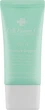 Эмульсия кислородная увлажняющая - Cell Fusion C Moisture Oxygen 500ml (909558-105322) - изображение 1