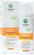 Увлажняющий крем для лица с гиалуроновой кислотой и липидами - VitaminClub 50ml (1139387-104017) - изображение 1