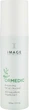 Очищувальний гель з алое - Image Skincare Ormedic Balancing Facial Cleanser 177ml (636955-2637) - изображение 1