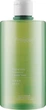 Тонер для лица с AHA/BHA кислотами - Fraijour Original Herb Wormwood Calming Toner 500ml (864667-1353) - изображение 1
