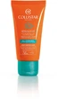 Солнцезащитное средство для лица "Активная защита" - Collistar Active Protection Sun Face Cream SPF 50+ 50ml (501119-3368) - изображение 1