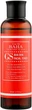 Тонер для лица с кислотами для проблемной кожи - Cos De BAHA AHA/BHA GS Toner 200ml (977288-26279) - изображение 1