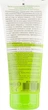 Гель з соком алое і Д-пантенолом - Green Pharm Cosmetic Salutare Juice Aloe Natural Gel 200ml (659933-89366) - изображение 2