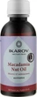 Органічне масло макадамії - Ikarov Macadamia Nut Oil 100ml (1037458-44732) - зображення 1