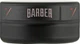 Помада для укладання волосся - Marmara Barber Aqua Wax Tampa Tabaco 150ml (810664-99720) - изображение 3