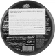 Помада для укладки волос - Marmara Barber Aqua Wax Tampa Tabaco 150ml (810664-60932) - изображение 3