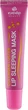Ночная маска для губ с коллагеном - Eyenlip Collagen Luster Lip Sleeping Mask 15ml (897186-87648) - изображение 1