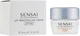 Крем, що підтягує моделюючий крем - Kanebo Sensai Cellular Performance Lift Remodelling Cream (пробник) 3ml (577367-103930) - зображення 1