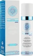 Себорегулюючий крем для жирної проблемної шкіри - Tebiskin Osk Cream 50ml (553141-10535) - зображення 2