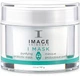 Очищаюча маска з пробіотиком - Image Skincare Mask Purifying Probiotic Mask 57g - зображення 2