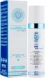 Сонцезахисний крем для жирної і проблемної шкіри - Tebiskin UV-Osk Cream SPF 30+ 50ml (553327-14284) - изображение 1