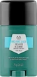 Дезодорант "Корінь маки та алое" - The Body Shop Maca Root & Aloe Fresh Kick 75g - зображення 1