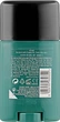 Дезодорант "Корінь маки та алое" - The Body Shop Maca Root & Aloe Fresh Kick 75g - зображення 2