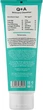 Очищающее средство для лица Q+A Niacinamide Gentle Exfoliating Cleanser 125 мл (5060486262205) - изображение 2