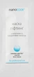 Маска для лица "Лифтинг" - NanoCode NanoCollagen Mask (пробник) 20ml (1014166-31228) - изображение 1