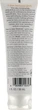 Нежная осветляющая ежедневная паста 2-в-1 с витамином С - Derma E Vitamin C Gentle Daily Cleansing Paste 113g (864222-52995) - изображение 2