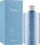 Зволожувальний тонер для обличчя — Fraijour Pro-Moisture Creamy Toner 500ml (864668-82729) - зображення 2