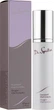 Живительный комплекс для лица с кислородом - Dr. Spiller Oxygen Vital Complex 50ml (487633-45341) - изображение 2
