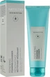 Відновлювальна пінка для вмивання обличчя - Amway Artistry Skin Nutrition 125ml (1013458-27429) - зображення 2