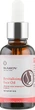 Відновлююча олія для обличчя - Ikarov Revitalizing Face Oil 30ml (839966-4603) - зображення 2