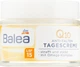 Дневной крем против морщин для лица - Balea Anti-Falten Q10 50ml (805021-15738) - изображение 2