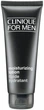 Зволожувальний лосьйон для обличчя - Clinique For Men Moisturizing Lotion 100ml (323869-86041) - изображение 1