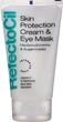 Захисний крем для шкіри навколо очей — RefectoCil Skin Protection Cream 75ml (117145-48151) - зображення 1