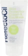 Захисний крем для шкіри навколо очей — RefectoCil Skin Protection Cream 75ml (117145-48151) - зображення 3
