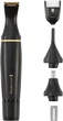 Триммер для усов и бороды NE7000 - Remington T-Series (1064332-68966) - изображение 2