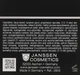 Роскошный крем с экстрактом чёрной икры - Janssen Cosmetics Caviar Luxery Cream 50ml (628261-11965) - изображение 3