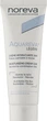 Легкий крем для лица - Noreva Aquareva Light Moisturizing Cream 24H 40ml (937760-17594) - изображение 1