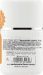 Подсушивающий лосьон - Holy Land Cosmetics Double Action Drying Lotion 30ml (108763-41505) - изображение 2