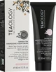 Крем для лица с имбирным чаем - Teaology Ginger Tea Emergizing Aqua Cream 50ml (914996-106270) - изображение 2
