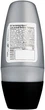 Антиперспірант-ролик "Cobalt" - Rexona Antiperspirant Roll 50ml (115127-71840) - зображення 2