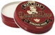 Глина для укладки волос сильной фиксации - Dapper Dan Matt Clay Strong Hold 100ml (666675-35041) - изображение 3