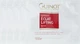 Маска для обличчя "Сяйво та ліфтинг" - Guinot Masque Eclat Lifting 4x24ml (585821-25278453) - изображение 3