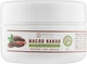 Органічне масло какао (нерафіноване) - Freya cosmetics 20g (930804-59373) - изображение 1