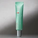 Освіжний гель для шкіри навколо очей — Biotherm Homme Aquapower Eye De-Puffer 15ml (362099-66532) - зображення 2