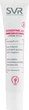 Терморегулирующий крем - SVR Sensifine AR Anti-redness Moisturizing Soothing Intensive Care 40ml (597065-61428) - изображение 2
