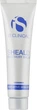 Бальзам защитный восстанавливающий - iS Clinical Sheald Recovery Balm (мини) 15g (866393-41564) - зображення 2