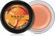 Бальзам для губ з апельсином - Vaadi Herbals Orange lip Balm 6g - зображення 1