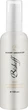 Крем сонцезахисний для тіла SPF 50 - Bishoff 100ml (976789-49637) - зображення 1