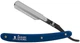 Небезпечна бритва - The Bluebeards Revenge Cut-Throat Razor (666821-34803) - изображение 1