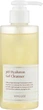 Гель для умывания увлажняющий с гиалуроновой кислотой - Hyggee Hyaluron Gel Cleanser 200ml (856472-47423) - изображение 1